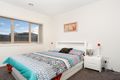 Property photo of 2/119 Fox Street St Albans VIC 3021
