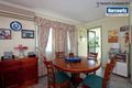 Property photo of 51 Camaro Street Runcorn QLD 4113