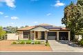Property photo of 22 Pannamena Crescent Jerrabomberra NSW 2619