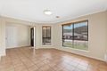 Property photo of 22 Pannamena Crescent Jerrabomberra NSW 2619