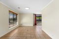 Property photo of 22 Pannamena Crescent Jerrabomberra NSW 2619