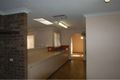 Property photo of 18 Ardross Way Noranda WA 6062