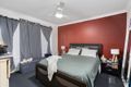 Property photo of 13 Glenhope Street Upper Coomera QLD 4209