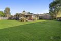 Property photo of 13 Glenhope Street Upper Coomera QLD 4209