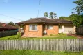 Property photo of 8 Cyclamen Street Inala QLD 4077