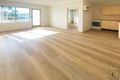 Property photo of 8/58-60 Edith Street Leichhardt NSW 2040