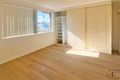 Property photo of 8/58-60 Edith Street Leichhardt NSW 2040
