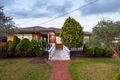 Property photo of 26 Sturdee Street Reservoir VIC 3073
