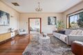 Property photo of 26 Sturdee Street Reservoir VIC 3073