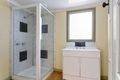Property photo of 376 High Street Golden Square VIC 3555