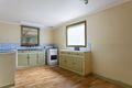 Property photo of 376 High Street Golden Square VIC 3555