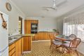 Property photo of 38 Ireland Street Wallaroo SA 5556