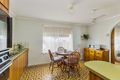 Property photo of 38 Ireland Street Wallaroo SA 5556