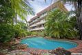 Property photo of 1/16 Gailey Road St Lucia QLD 4067