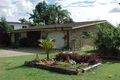 Property photo of 75 Sheehy Street Park Avenue QLD 4701