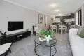 Property photo of 54 Durga Crescent Grantham Farm NSW 2765