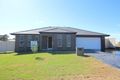 Property photo of 10 Hallaran Way Orange NSW 2800