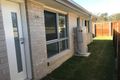 Property photo of 38 Kevin Mulroney Drive Flinders View QLD 4305
