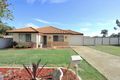 Property photo of 10 Underdale Place Coodanup WA 6210