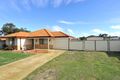 Property photo of 10 Underdale Place Coodanup WA 6210