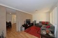 Property photo of 10 Underdale Place Coodanup WA 6210