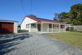 Property photo of 8 Rellam Road Loganlea QLD 4131