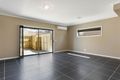 Property photo of 1/49 Gibson Street Broadmeadows VIC 3047