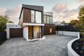 Property photo of 1/452 Belmore Road Mont Albert North VIC 3129