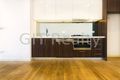 Property photo of 623/84-108 Anzac Parade Kensington NSW 2033
