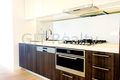 Property photo of 623/84-108 Anzac Parade Kensington NSW 2033