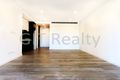 Property photo of 623/84-108 Anzac Parade Kensington NSW 2033