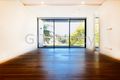 Property photo of 623/84-108 Anzac Parade Kensington NSW 2033