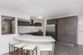 Property photo of 28 Scaphella Avenue Mullaloo WA 6027