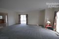 Property photo of 1/38 Garrisson Drive Glen Waverley VIC 3150