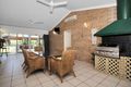Property photo of 18 Rocky Waterholes-Wollingford Road Greenmount QLD 4751