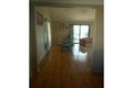 Property photo of 49 Phillip Street Molong NSW 2866