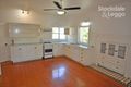 Property photo of 48 Pier Road Inverloch VIC 3996