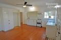 Property photo of 48 Pier Road Inverloch VIC 3996