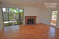 Property photo of 48 Pier Road Inverloch VIC 3996