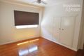 Property photo of 48 Pier Road Inverloch VIC 3996
