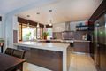 Property photo of 18 Duncan Court Junortoun VIC 3551