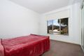 Property photo of 2/9 Maxwell Street Lalor VIC 3075