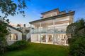 Property photo of 22 Quinton Road Manly NSW 2095