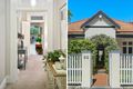 Property photo of 22 Quinton Road Manly NSW 2095