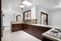 Property photo of 12 Lorenz Court Athelstone SA 5076