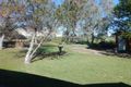 Property photo of 7 Midkin Street Garah NSW 2405