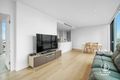Property photo of 710/915-941 Collins Street Docklands VIC 3008