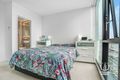 Property photo of 710/915-941 Collins Street Docklands VIC 3008