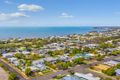 Property photo of 39 Kennedy Street Brighton QLD 4017