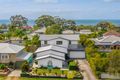 Property photo of 39 Kennedy Street Brighton QLD 4017